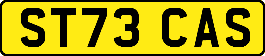 ST73CAS