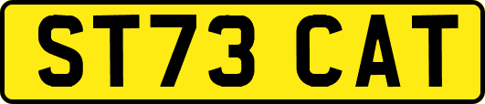 ST73CAT