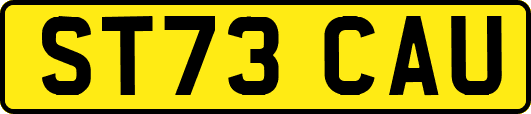 ST73CAU