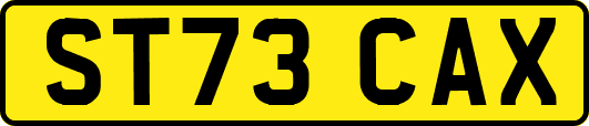 ST73CAX
