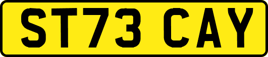 ST73CAY
