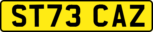 ST73CAZ