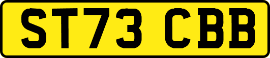ST73CBB