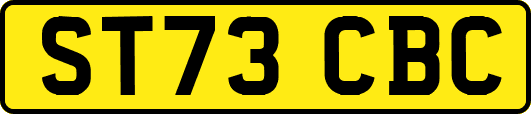 ST73CBC