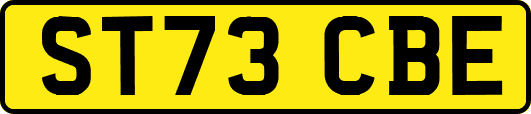 ST73CBE