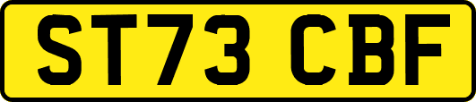 ST73CBF
