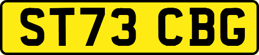 ST73CBG