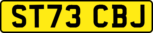 ST73CBJ