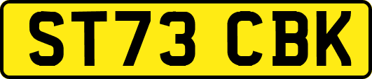 ST73CBK