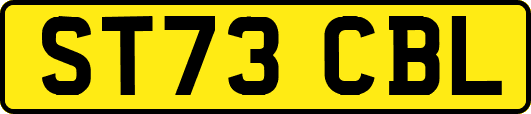 ST73CBL
