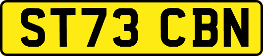 ST73CBN