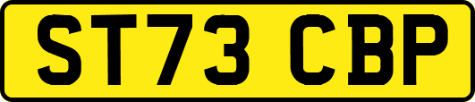ST73CBP