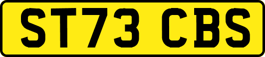 ST73CBS