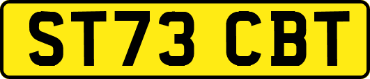 ST73CBT