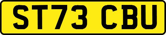 ST73CBU