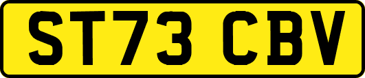 ST73CBV