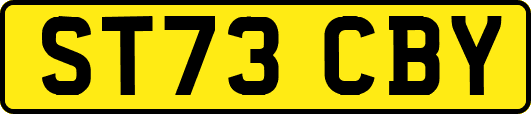 ST73CBY