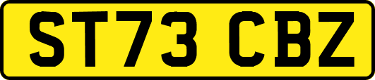 ST73CBZ