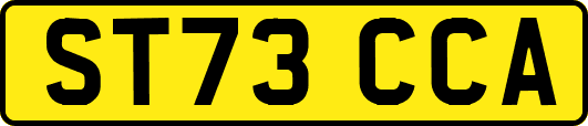 ST73CCA