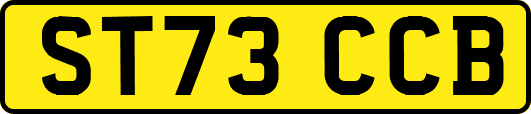 ST73CCB