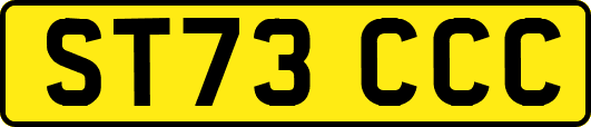 ST73CCC