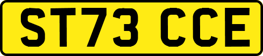 ST73CCE