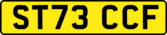 ST73CCF