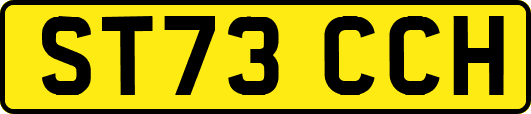 ST73CCH