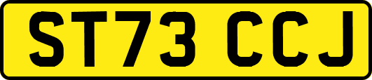 ST73CCJ