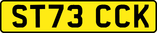 ST73CCK