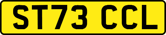 ST73CCL