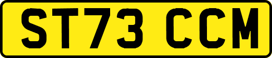 ST73CCM
