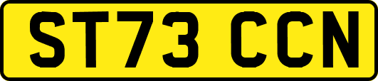 ST73CCN