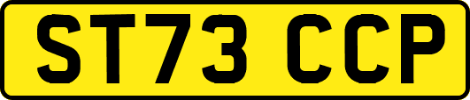 ST73CCP