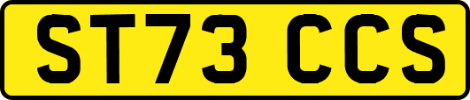 ST73CCS