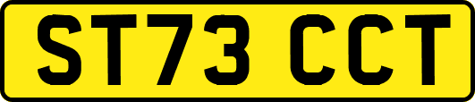 ST73CCT