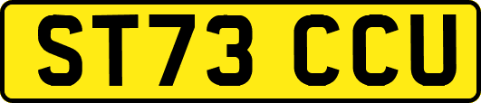 ST73CCU