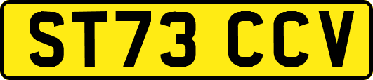 ST73CCV