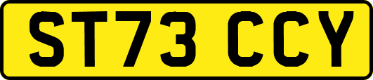 ST73CCY