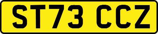 ST73CCZ