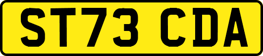 ST73CDA