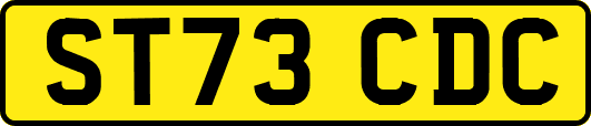 ST73CDC
