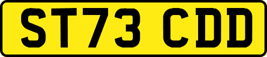 ST73CDD