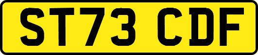 ST73CDF
