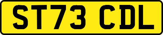 ST73CDL
