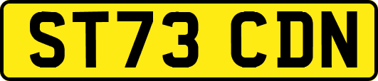 ST73CDN