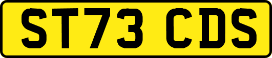 ST73CDS