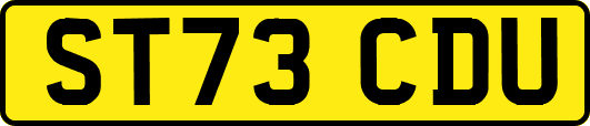 ST73CDU