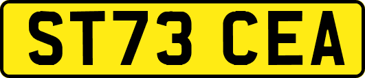 ST73CEA