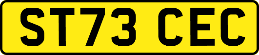 ST73CEC